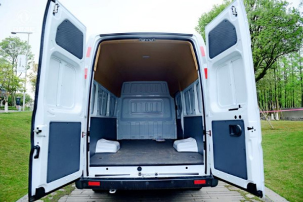 ����ͨV8E~V10�p܇Ʒ�b ���d̖�c�������γɞ��µĳ���1466.jpg