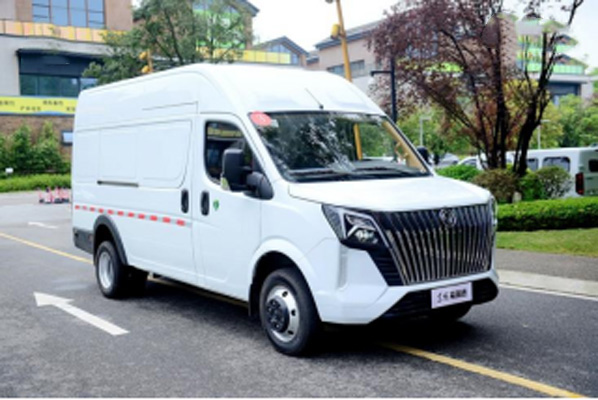 ����ͨV8E~V10�p܇Ʒ�b ���d̖�c�������γɞ��µĳ���570.jpg