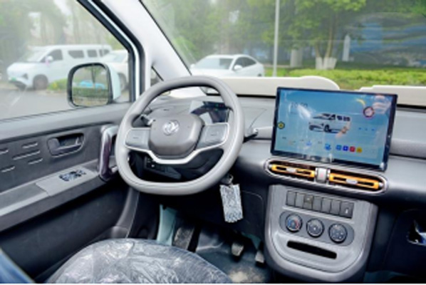 ����ͨV8E~V10�p܇Ʒ�b ���d̖�c�������γɞ��µĳ���799.jpg