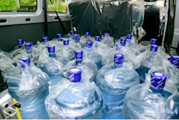 ����ͨV8E~V10�p܇Ʒ�b ���d̖�c�������γɞ��µĳ���1260.jpg