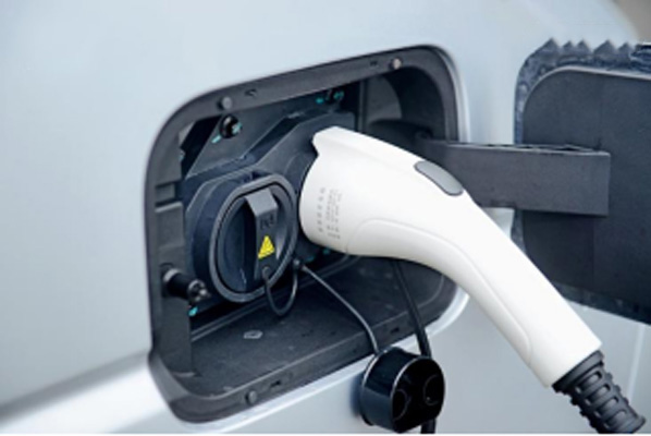 ����ͨV8E~V10�p܇Ʒ�b ���d̖�c�������γɞ��µĳ���1731.jpg