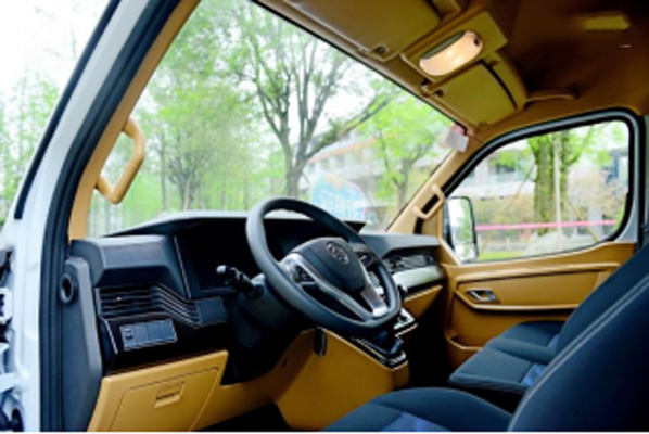 ����ͨV8E~V10�p܇Ʒ�b ���d̖�c�������γɞ��µĳ���994.jpg