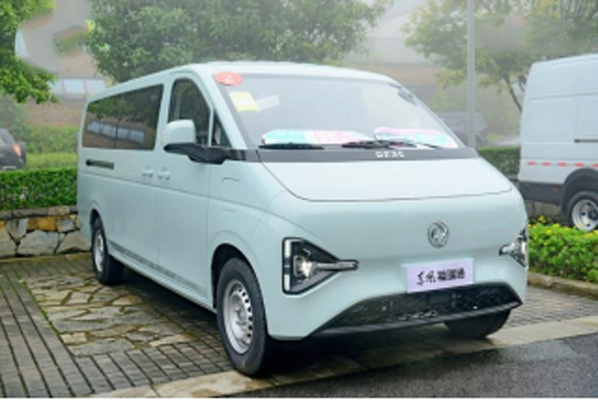 ����ͨV8E~V10�p܇Ʒ�b ���d̖�c�������γɞ��µĳ���474.jpg