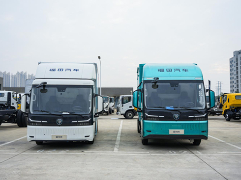 �W�R��Z����p��ȫ��17��(li��n)�������I(l��ng)�p��ԇ�{���L��