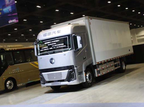 �̓r(ji��)����ɱ��Љ����W�����{(l��n)EH��500km�m(x��)���o����