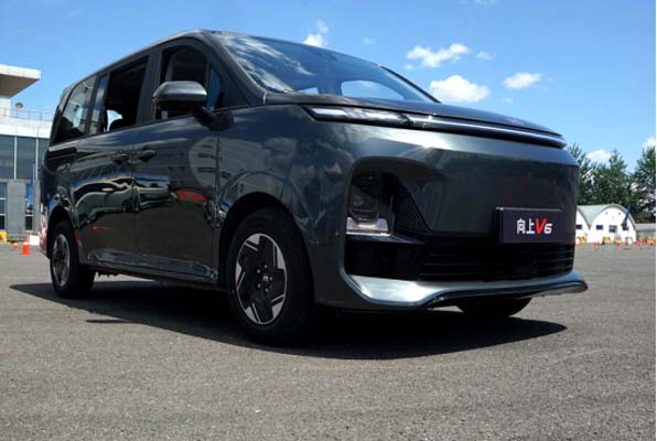 ����V6��һ�v܇����b�¿��ѵ������c���ӣ��o��I(y��)����354.jpg