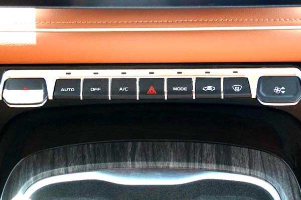 ����V6��һ�v܇����b�¿��ѵ������c���ӣ��o��I(y��)����1053.jpg