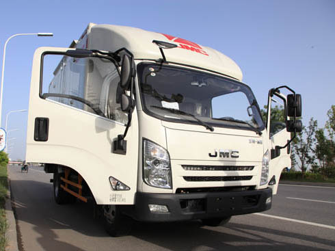 ����ҕ�l��⏄P�J���d����