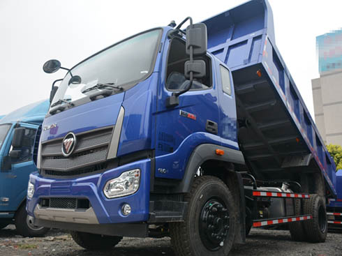 ��60�뿨܇�y�u������ES5��ж܇