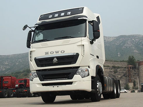 ��60�뿨܇�y(c��)�u(p��ng)�����R����Ч���h ����T7H 540�R������܇