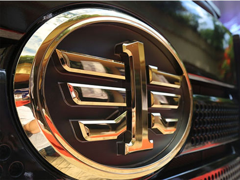 ��60�뿨܇�y(c��)�u(p��ng)����Ч���m(x��)�I(l��ng)�� �����J6P 500�R������܇