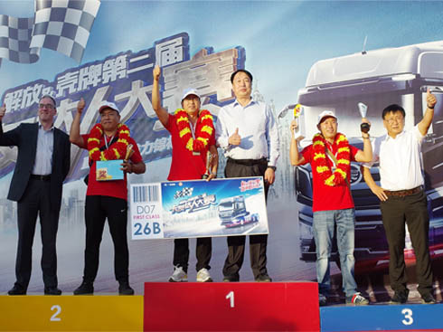 �S�� or �K����������_�������׺���