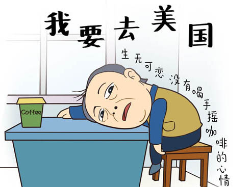 ������Մ�������K����Ҫ�_�������� �@���ǿ����������