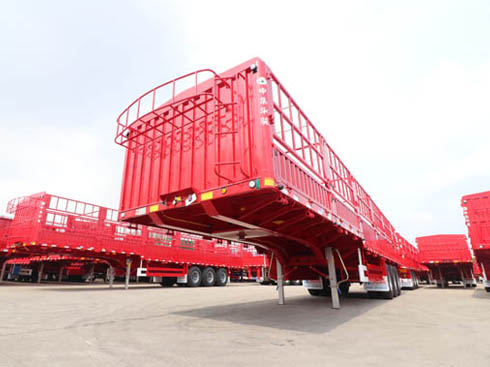 ��ҕ�l���м��A�E���������S���a(ch��n)Ʒ��(y��u)��