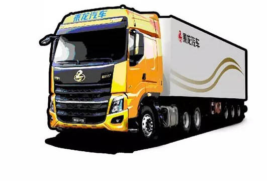 �f�ܲٲܲٵ������6K���ń����o���Ч���_