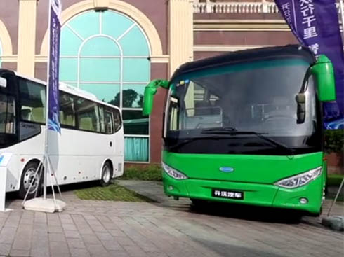 ��ҕ�l���a(ch��n)Ʒ���I(y��)���p�Uչ���Ͼ���(chu��ng)Դ����ע������Դ