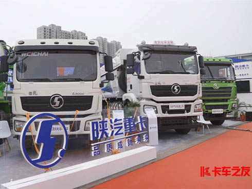 ��ҕ�l������ؿ������۰����O