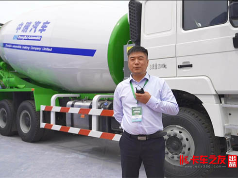 ��ҕ�l�����𔇰�܇���۰����O������