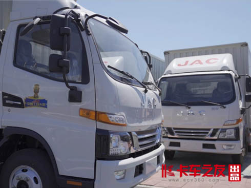 ��ҕ�l�����M�����p���������˽��E�V6��Ӳ����