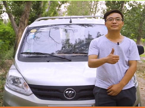 ��ҕ�l����������������������(chu��ng)��·�ϺÎ���