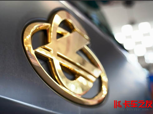 ��ҕ�l���|�L������܇50����Ʒ��ʢ���߇�����Ʒ�l(f��)��