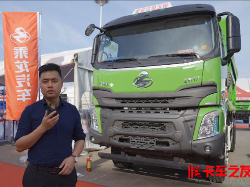 ��ҕ�l������Դ��������������������܇�v��(y��u)��չ�F(xi��n)