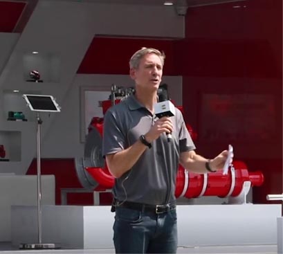 ��ҕ�l������˹�Ї�����c���߱�����ͥ�ռ����A�g�����\