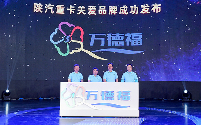 ����ؿ���Ψ�С��f�¸���������beautiful��H5��