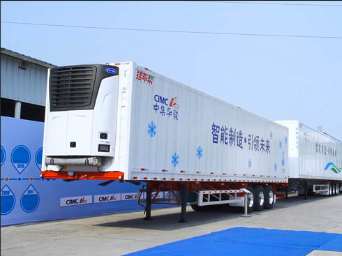 ��ҕ�l���м��A�E26����Ʒ �����͑�������ٍ