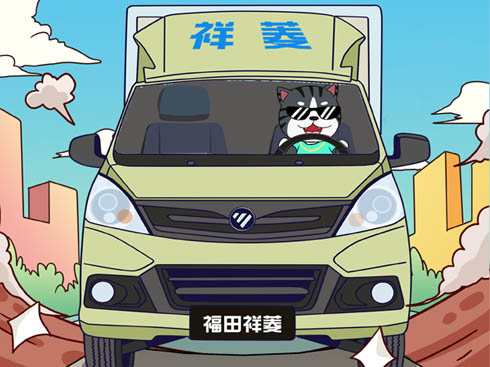 ��(chu��ng)�I(y��)·���x������Ͳ�һ�_(t��i)���I(l��ng)�ܡ�܇��