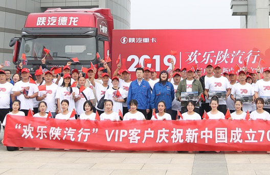 ��ҕ�l���I�Y���c70���� �v���ϱ��c����Ĺ��� 