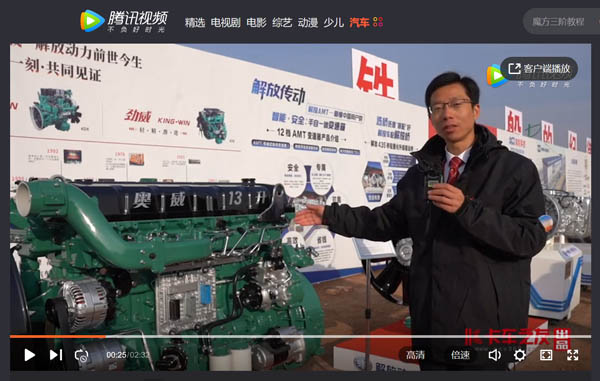 ��ҕ�l����ń��������£� һ����ŗ�����x�W��13��