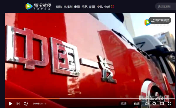 ��ҕ�l�����������Խ3�f�v������