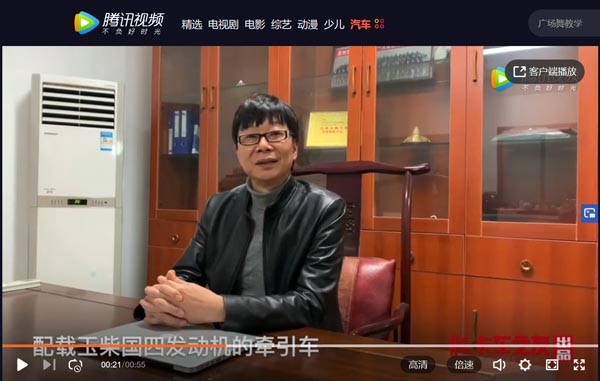 ��(gu��)����(d��ng)�����L(f��ng)������(ji��)�ܜp���x���