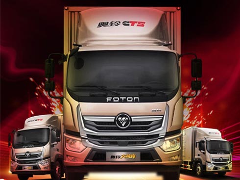 ���ٳ��؄���ô�k �W⏴��S��׌�㡰����ٍ