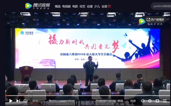 �ഺ����ح��һ��(g��)�Љ�(m��ng)��������щ�(m��ng)�븶�T��(sh��)�`