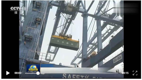 �Ї������o���{񂼯�b�俨܇�������I(y��)���l(f��)ý�w��(qi��ng)���P(gu��n)ע