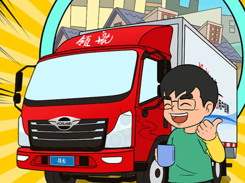 �r���I(l��ng)�� �Ϲ����Ҹ�ԴȪ