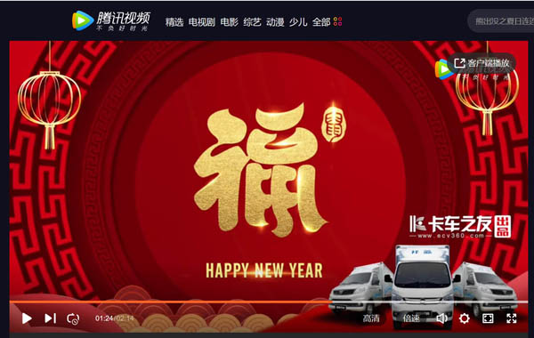 ��ҕ�l��������ף�������������R�´�