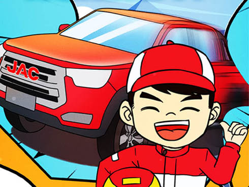 Ƥ��������ó������T8�����Y�G����