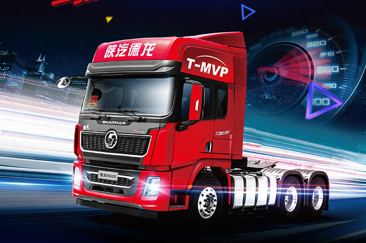 ��ֱ�����ͺöY��2��27���������X5000�����_��