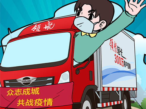 ע����ע���������_܇���г��R(sh��)