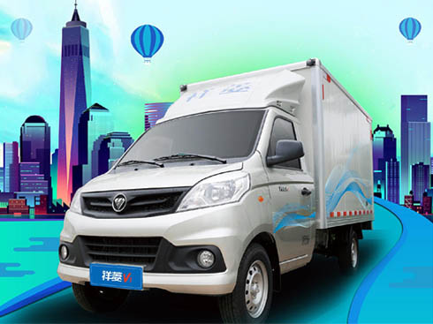 ��(chu��ng)�����x����܇(ch��)  �Ҹ�܇(ch��)��(l��i)��ϲ�¶�