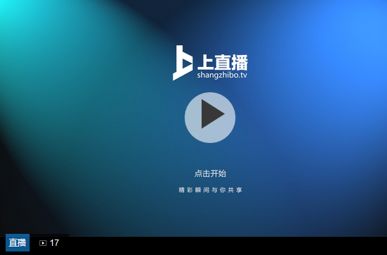 ��ֱ�����c��� �ȾͲ���