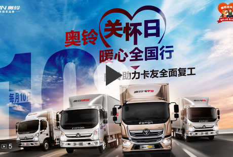 ��ֱ�����W����\�����h��ϵ�����W⏹����(f��)������ֱ�����