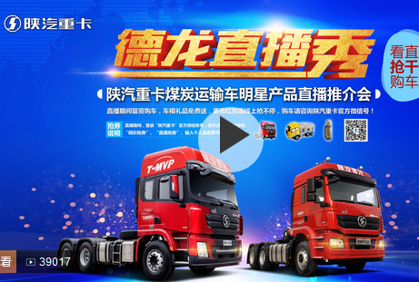 ��ֱ��������ֱ���㡪�����ú̿�\ݔ܇���Ǯa(ch��n)Ʒֱ���ƽ��