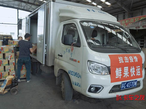 ��ҕ�l������·�ϲ���į ���������Ҹ���