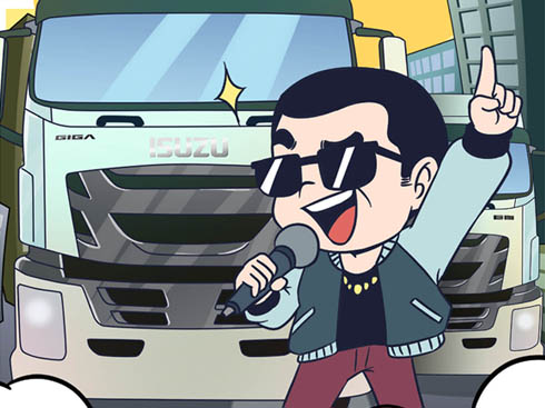 �߶����̄գ��@�ӵđc⏾޿����ܲ���