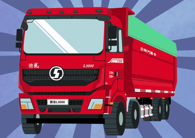 ���˵���L3000 8��4�p�����湫·��(bi��o)�d��ж܇�������Rʧ�I(y��)��