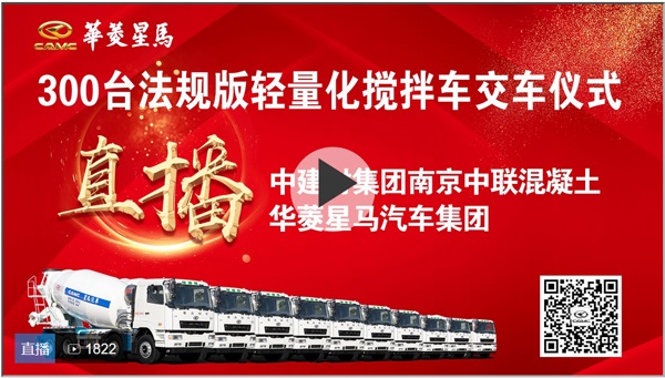 ��ֱ�����A�����R��Ҏ(gu��)���p��������܇��܇�xʽ����ֱ��